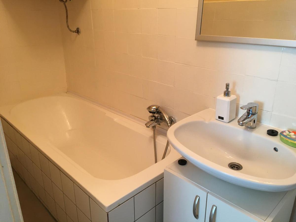 Nefelejcs Apartman Balatonvilágos Екстериор снимка