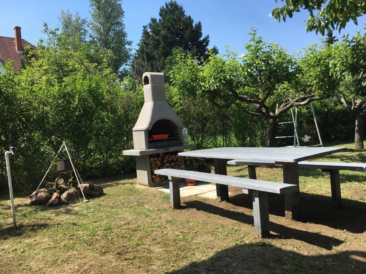 Nefelejcs Apartman Balatonvilágos Екстериор снимка